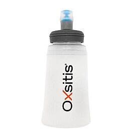 FLASQUE ULTRA FLASK 250 ML