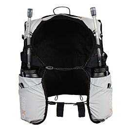 SAC A DOS GHOST 8 M