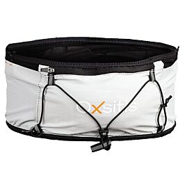 CEINTURE GHOST SLIMBELT