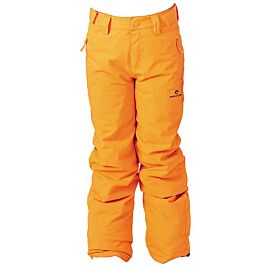 PANTALON DE SKI OLLY PANT