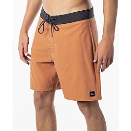 BOARDSHORT MIRAGE PIGMENT CORE