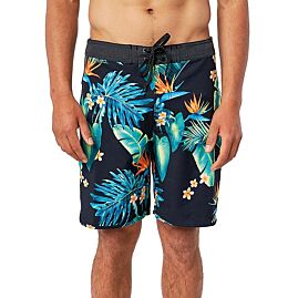 BOARDSHORT MIRAGE HI COVE