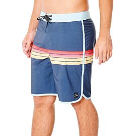 BOARDSHORT MIRAGE SURF RIVIVAL