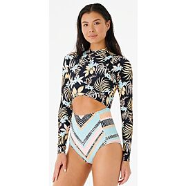 MAILLOT DE BAIN ML SUN DANCE