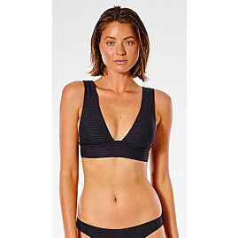 MAILLOT DE BAIN PREMIUM SURF DEEP V TOP