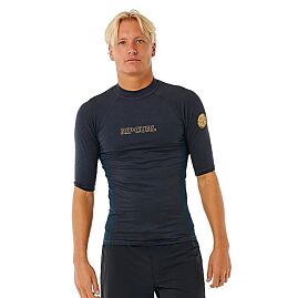 T-SHIRT LYCRA DAWN PATROL PERFORMANCE UV MC