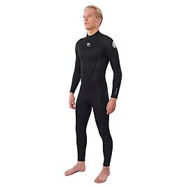 INTEGRALE FREELITE BZ 3/2 HOMME
