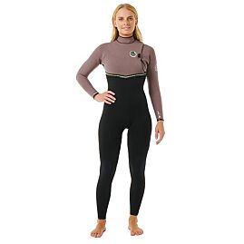 INTEGRALE E BOMB 3/2 ZF FEMME