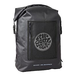 SAC A DOS ETANCHE SURF SERIES 30L