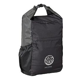 SAC A DOS ETANCHE SURF SERIES 25L VENTURA