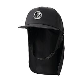 CASQUETTE SURF SERIES