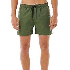 MAILLOT DE BAIN VOLLEY OFFSET