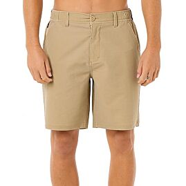 BOARDWALK CORD WIZ
