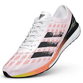 CHAUSSURES DE RUNNING BOSTON 9 M