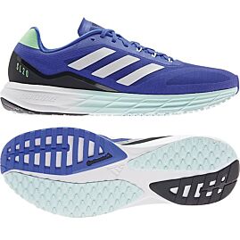 CHAUSSURES DE RUNNING SL 20 M