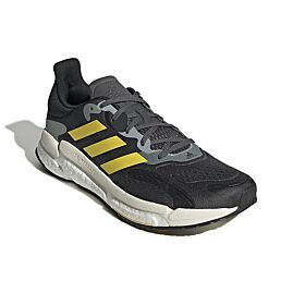 CHAUSSURES DE RUNNING SOLAR BOOST 4 M