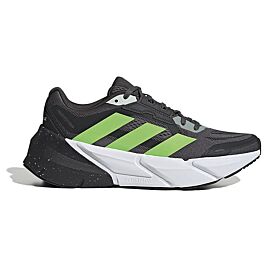 CHAUSSURES DE RUNNING ADISTAR 1 M