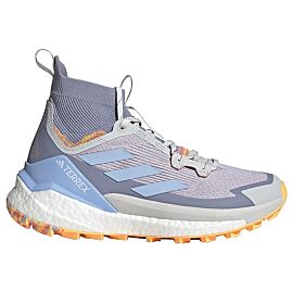 CHAUSSURES DE RANDONNEE TERREX FREE HIKER 2 W