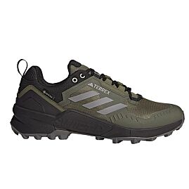 CHAUSSURES DE RANDONNEE TERREX SWIFT R3 GTX M