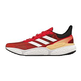 CHAUSSURES DE RUNNING SOLARBOOST 5M