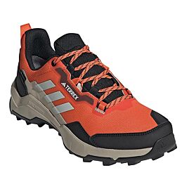 CHAUSSURES DE RANDONNEE TERREX AX4 GTX W