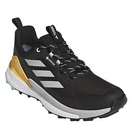 CHAUSSURES DE RANDONNEE TERREX FREE HIKER 2 LOW G