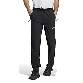 PANTALON LITEFLEX PTS