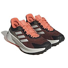 CHAUSSURES DE TRAIL SOULSTRIDE FLOW W