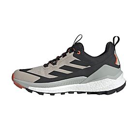 CHAUSSURES DE RANDONNEE TERREX FREE HIKER 2 LOW G