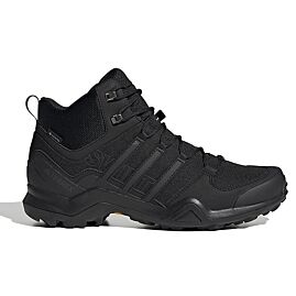 CHAUSSURES DE RANDONNEE TERREX SWIFT R2 GTX MID M