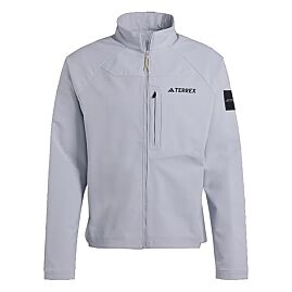 VESTE NG DWR JKT