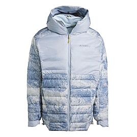 VESTE NG COLDRDY JKT