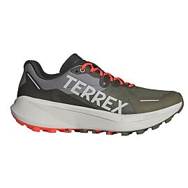 CHAUSSURES DE TRAIL AGRAVIC 3 M