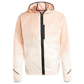 VESTE COUPE-VENT XPR LIGHT WINDWAVE M