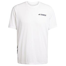 T-SHIRT MC XPR TEE M