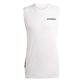 T-SHIRT SM XPR TANK M