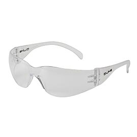 LUNETTES LUNETTES BL10