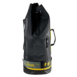 SAC PRO WORK 35