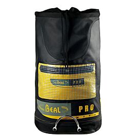 SAC PRO WORK 60