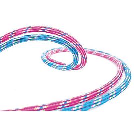 CORDE UNICORE O8.1 ICE LINE GOLDEN DRY