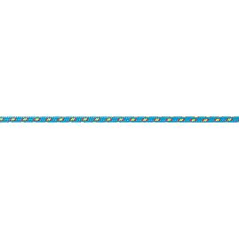 CORDELETTE O3
