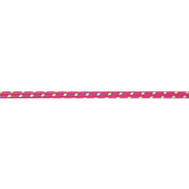 CORDELETTE O4