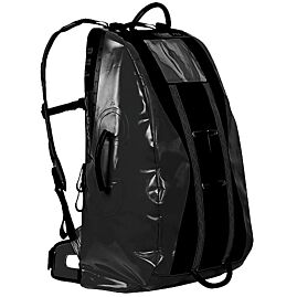 SAC COMBI PRO 80