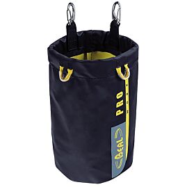 SEAU TOOL BUCKET