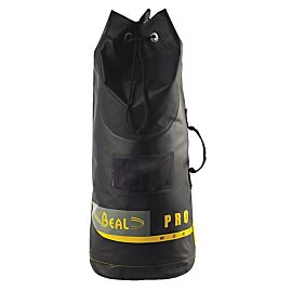 PRO WORK 35 CONTRACT SAC