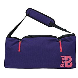 SAC A CORDE FOLIO II