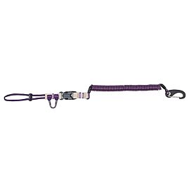ACCESSOIRE AIR LEASH II