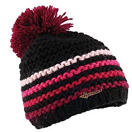 BONNET POMPON AGATHE JR