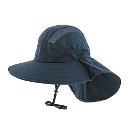 CASQUETTE SAHARIENNE WILD 054