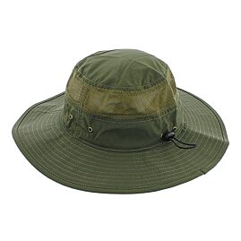 CHAPEAU WILD 055
